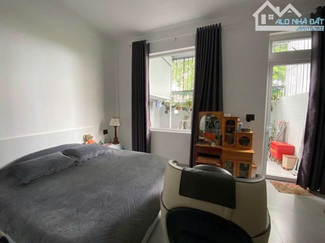 🏡 BÁN NHÀ MỚI XÂY – GẦN HỒ XUÂN HƯƠNG, ĐÀ LẠT - 4