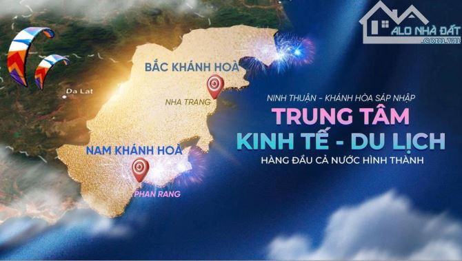 Giỏ hàng 20 Lô Đất nền Sổ Đỏ Khu đô thị Phủ Hà, MK Central City Phan Rang. Dễ dàng đầu tư, - 4