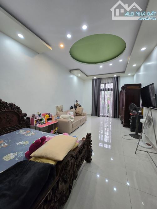 💎 BIỆT THỰ ĐẲNG CẤP KHU VINHOMES IMPERIA –200M2– GIÁ CHỈ 25 TỶ 💎 - 4