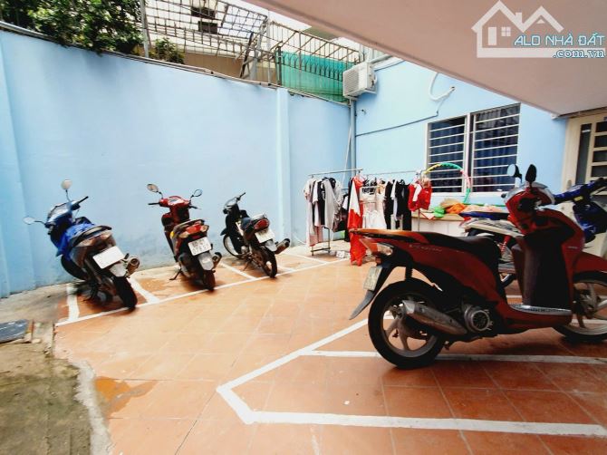 Giảm 2,5 tỷ = 13,5 tỷ. CHDV 15 x 16 = 232m2. Đường số 8 - Hoàng Diệu 2, Thủ Đức - 4