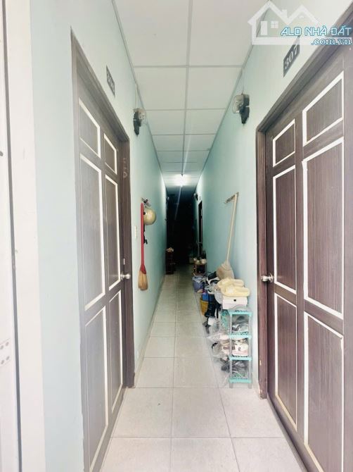 BÁN 26 CHDV DOANH THU 90 TRIỆU/ THÁNG Q10- CHỈ 21 TỶ - 4