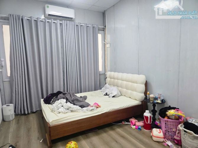 BÁN NHÀ HOÀN KIẾM- GẦN NHÀ HÁT LỚN - 3 TẦNG - NHỈNH 14 TỶ - 4