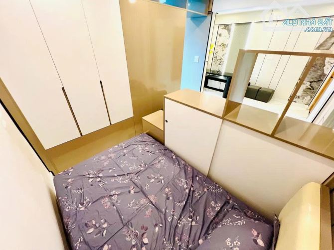 2 CĂN TẬP THỂ NAM ĐỒNG – Ô TÔ THOÁNG – 60M – TẦNG 5 – GIÁ 3,15 TỶ VÀ TẦNG 2 - 4,5 TỶ - 5