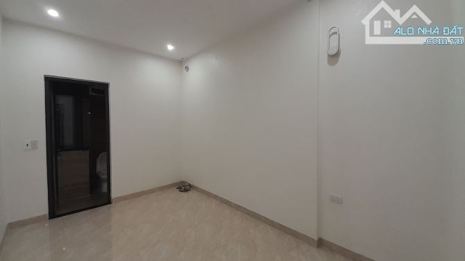 BÁN NHÀ PHẠM HỮU ĐIỀU, LÊ CHÂN, HP. 2,2 TỶ, 41M2, 2 tầng - 5