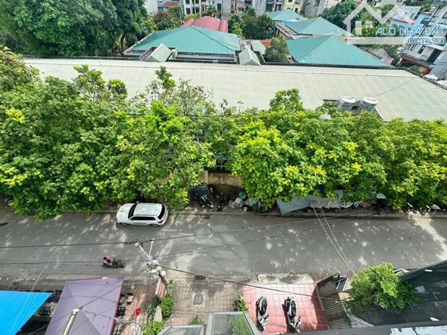 NHÀ ĐẸP,ĐÔNG THẮNG, ĐÔNG NGẠC, BẮC TỪ LIÊM-KD-Ô TÔ- VỈA HÈ:80M X5T,MT 6M, GIÁ 22,5 TỶ. - 5