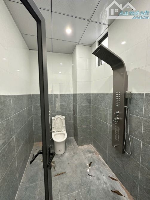 TẶNG BỘ NỘI THẤT CAO CẤP HOẶC GIẢM NGAY 100 TRIỆU - 5
