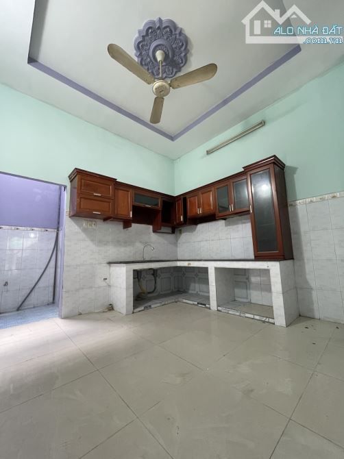 Bán gấp nhà 53m2. 2 tầng. Phạm đăng giảng.BHH.bình tân - 5