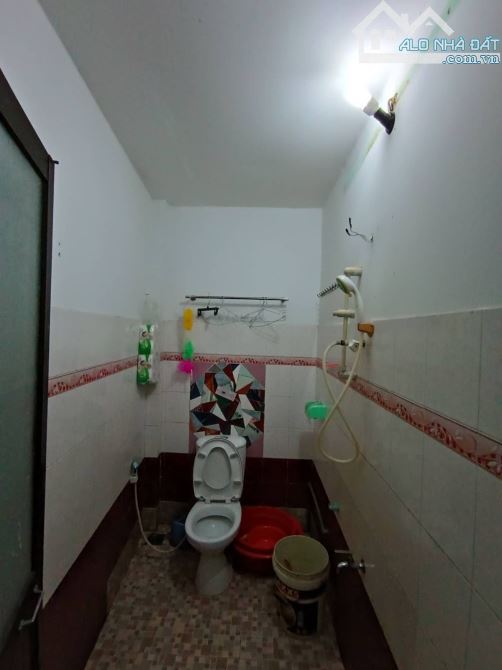 Bán nhanh nhà 61m2. 2 tầng. Phạm đăng giảng.BHHB. Bình tân - 5