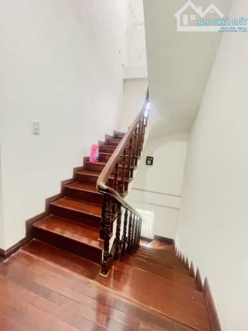 Bán nhà nguyễn chính, Ô tô tránh, gần 50m2, 5 tầng, kinh doanh, 14.2 tỷ - 5