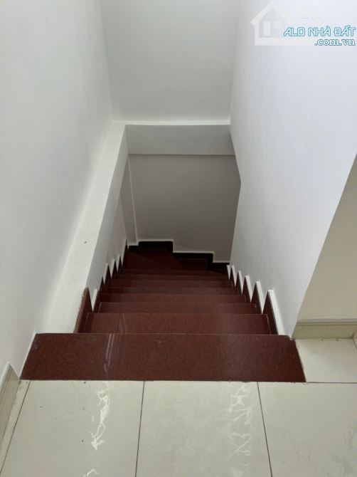 MTKD Lê Đức Thọ 4,24mx22m =92m2. Lửng 1 Lầu giá chỉ 10,5 tỷ còn TL - 5