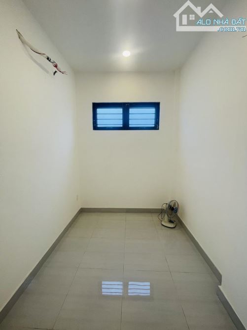 🏠 NHÀ ĐẸP XE HƠI - 2 TẦNG - NỞ HẬU PHÚC LỘC - GIÁP Q11  📌 Mã căn: NTK-25.5-529 - 5