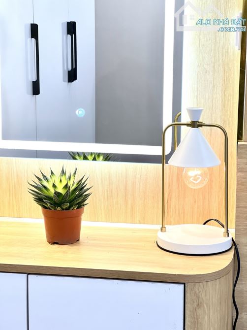 RẺ HƠN MUA MỚI CHUYỂN NHƯỢNG CĂN HỘ HOÀNG HUY COMMERCE FULL NỘI THẤT GIÁ RẺ - 5