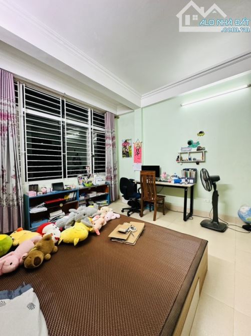 Bán nhà Phân Lô Dịch Vụ, Mậu Lương, Văn Phú Hà Đông, nhà 50m giá 12.5 tỷ - 5