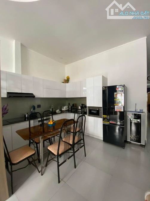 🏡 BÁN NHÀ MỚI XÂY – GẦN HỒ XUÂN HƯƠNG, ĐÀ LẠT - 5