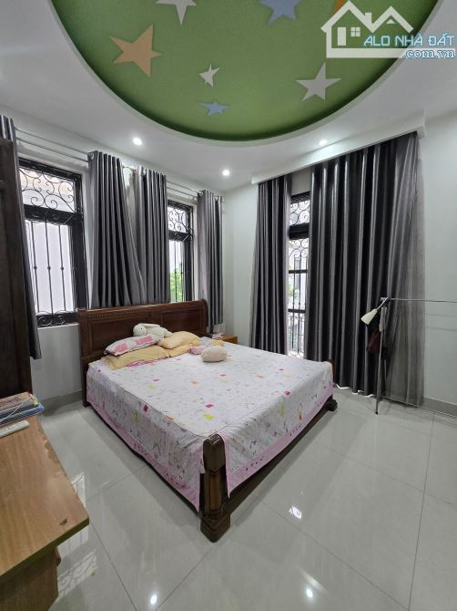 💎 BIỆT THỰ ĐẲNG CẤP KHU VINHOMES IMPERIA –200M2– GIÁ CHỈ 25 TỶ 💎 - 5