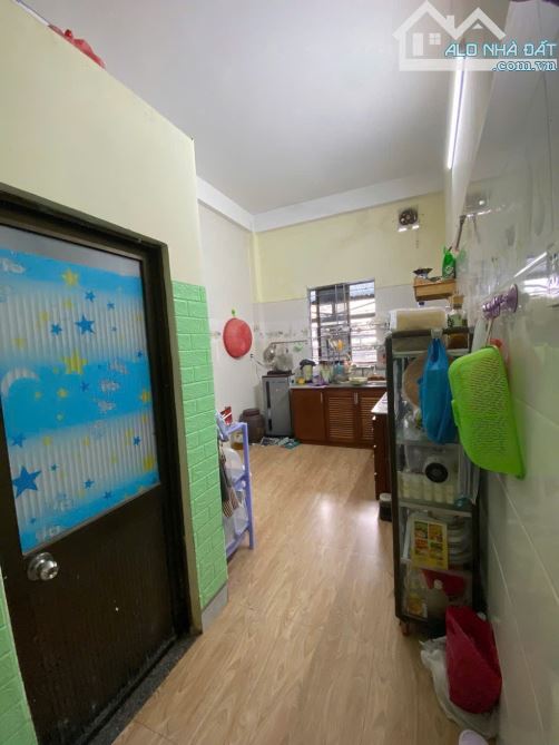 Bán dãy trọ 2 tầng, 90 m2, ngang 7m, 5 tỷ 850, đường Chế Lan Viên, Mỹ An, Đà Nẵng - 5