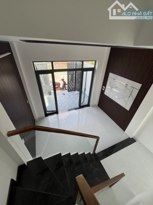 🌟 NHÀ 3 TẦNG MỚI TINH – ĐƯỜNG XE HƠI 7M – NGUYỄN XIỂN NGAY VINHOMES GRAND PARK 🌟 - 6