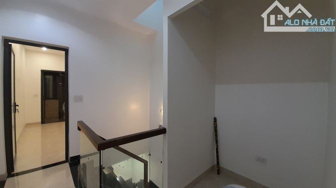 BÁN NHÀ PHẠM HỮU ĐIỀU, LÊ CHÂN, HP. 2,2 TỶ, 41M2, 2 tầng - 6
