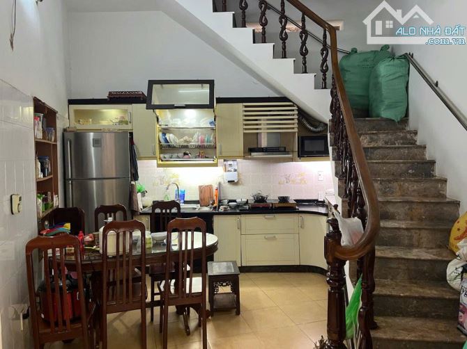 Bán đất tặng nhà, lô góc, mặt tiền rộng, nở hậu tại Võ Thị Sáu, 22,6 tỷ, 102m2, giá tốt - 6
