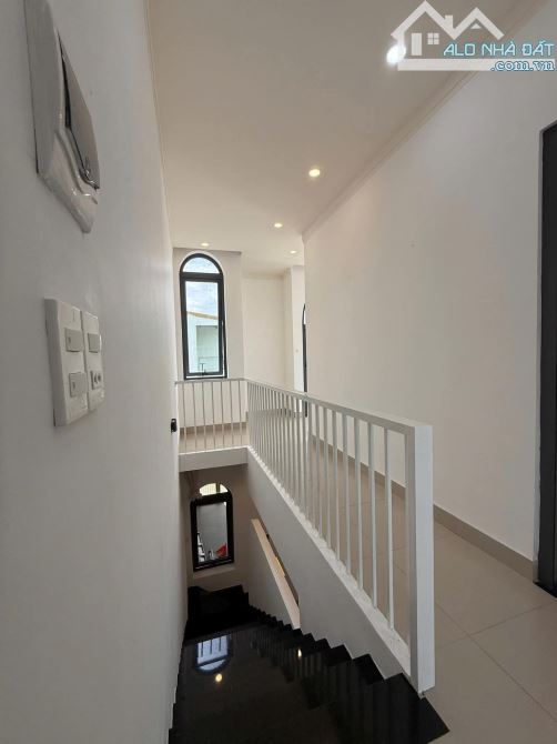 Bán nhà mê mới 99% hẻm 56 Nguyễn Thị Định , P.Thành Nhất , TP BMT - 6
