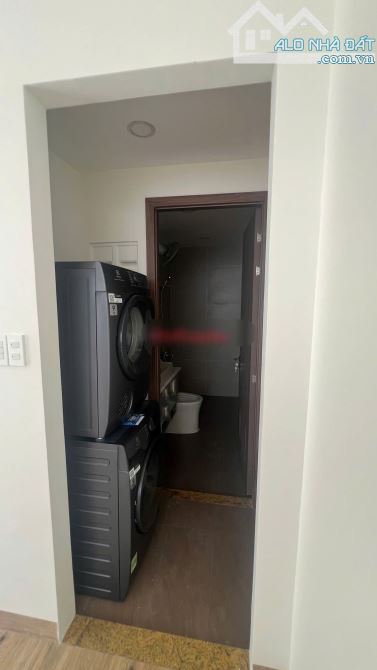 BÁN NHÀ 58m2- MT Phường Tân Định, Quận 1 - Gần Huyền Quang -4mx14.4m -1T 2L 3PN- 18.5 Tỷ. - 6