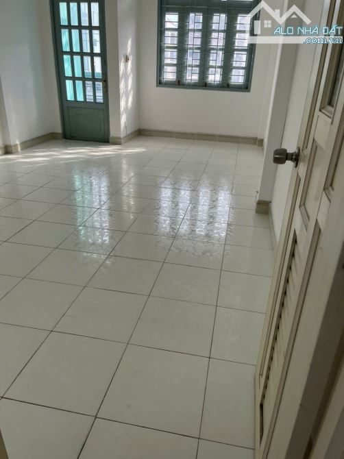 MTKD Lê Đức Thọ 4,24mx22m =92m2. Lửng 1 Lầu giá chỉ 10,5 tỷ còn TL - 6
