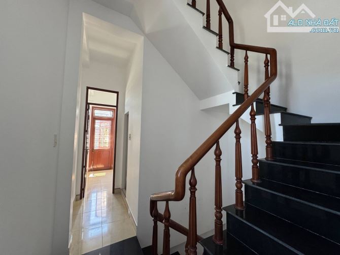 📌📌📌Làm việc trực tiếp!!! Bán nhà 3 tầng 3 mê sau lưng mặt tiền đường Trường Chinh giá r - 6