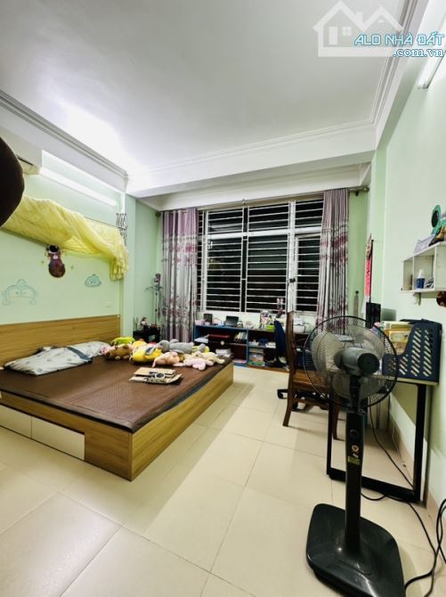 Bán nhà Phân Lô Dịch Vụ, Mậu Lương, Văn Phú Hà Đông, nhà 50m giá 12.5 tỷ - 6