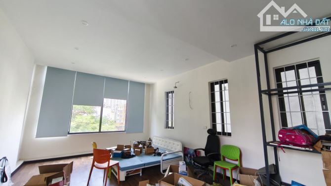 🏡NHÀ ĐẸP - VIEW HỒ - XA LA, HÀ ĐÔNG🌹 - 6