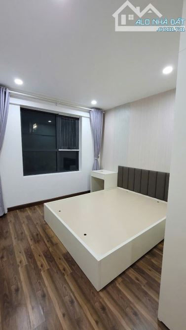 BÁN CĂN HỘ CC KĐT GOLD MARK, 78M 2PN + 2WC, TẦNG CAO VIEW ĐẸP, BAN CÔNG HƯỚNG MÁT, 5.98 TỶ - 6
