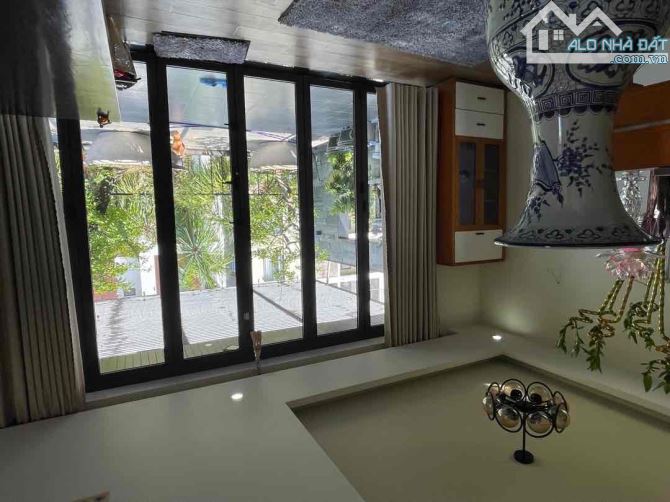 ⚡️⚡️ SIÊU PHẨM NHÀ NAM VIỆT Á ĐƯỜNG ANH THƠ - KHU NGHĨ DƯỠNG ĐÀ NẴNG ⚡️⚡️ - 6