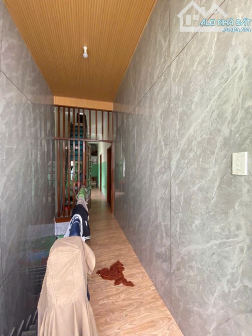 Bán dãy trọ 2 tầng, 90 m2, ngang 7m, 5 tỷ 850, đường Chế Lan Viên, Mỹ An, Đà Nẵng - 6