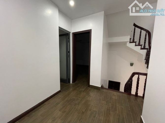 BIỆT THỰ LÔ GÓC SIÊU ĐẸP KINH DOANH ĐỈNH NGUYỄN VĂN LỘC MỖ LAO HÀ ĐÔNG 170m 33 TỶ - 6