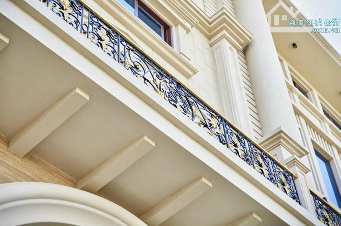 ** Cần bán nhanh: Căn góc ngã 4 ngay shophouse Regal Maison giá CẮT LỖ SÂU - 6