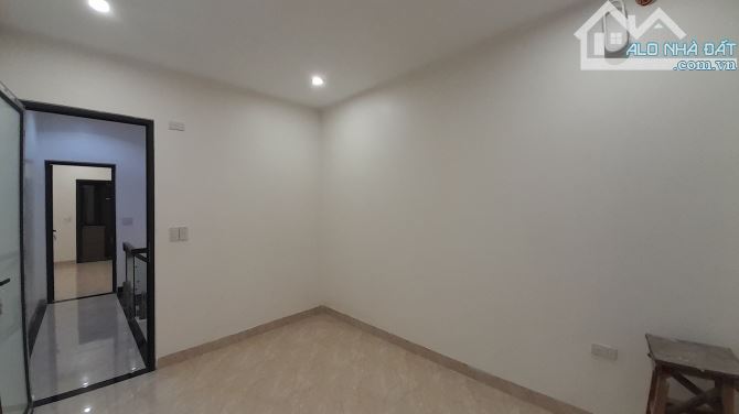 BÁN NHÀ PHẠM HỮU ĐIỀU, LÊ CHÂN, HP. 2,2 TỶ, 41M2, 2 tầng - 7