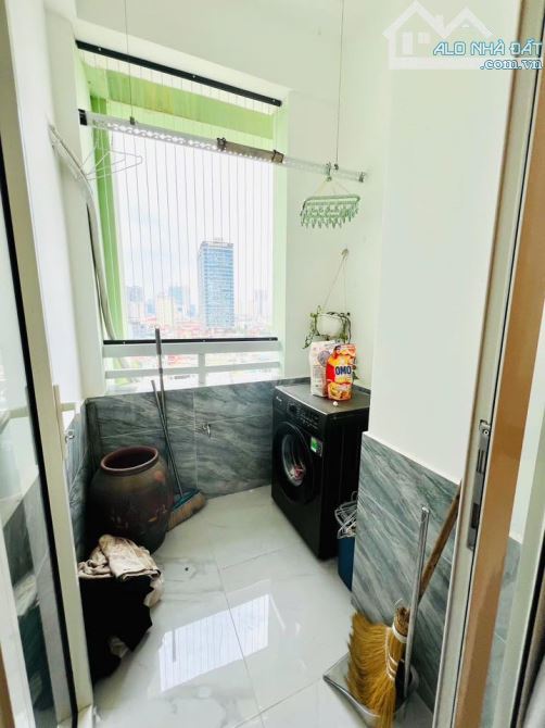 Căn CC siêu đẹp Nguyễn Chí Thanh Đống Đa. Sổ 105m, 3 ngủ 2WC Giá 8 tỷ - 7