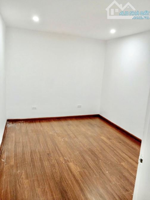 Tôi chính chủ cần bán nhà 3 tầng, 55m, ở sướng, kinh doanh đỉnh cao Nguyễn Ngọc Nại - 7