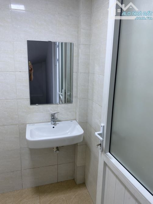 💥BÁN GẤP TOÀ VĂN PHÒNG NGUYỄN XIỂN_RẺ NHẤT KHU VỰC_10 TẦNG THANG MÁY_THUÊ KHOÁN 185TR/TH - 7
