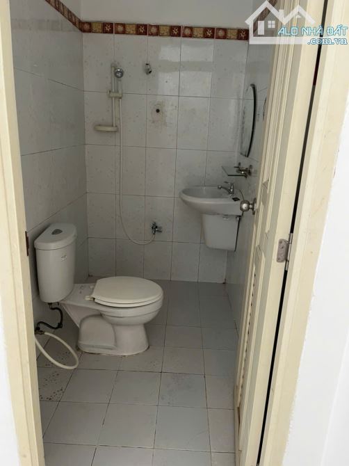 MTKD Lê Đức Thọ 4,24mx22m =92m2. Lửng 1 Lầu giá chỉ 10,5 tỷ còn TL - 7