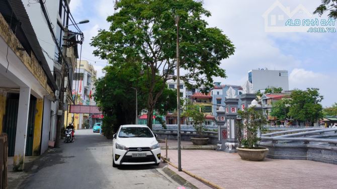 🏡NHÀ ĐẸP - VIEW HỒ - XA LA, HÀ ĐÔNG🌹 - 7