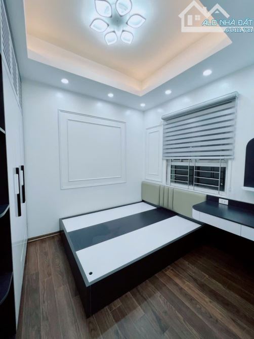 Hiếm!!! Căn hộ 3 ngủ, tòa Constrexim 8 - Nguyễn Trãi - Thanh Xuân - Nhỉnh 5 tỷ. - 7