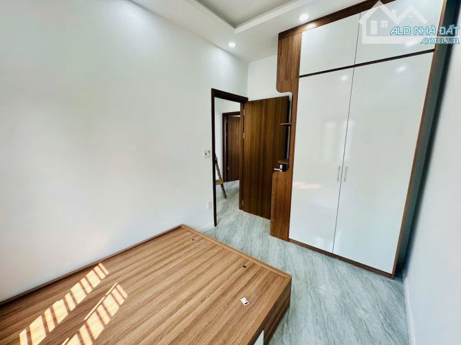 Đang hiển thị Trả theo ngày Ngõ Thông hàng cực Hiếm tại An Dương giá chỉ hơn 2 tỷ ngõ ô t - 7