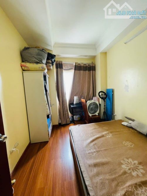 Bán căn hộ CT2A - KĐT Nam Cường, 2 PN Full nội thất, giá 5,45 tỷ - 7