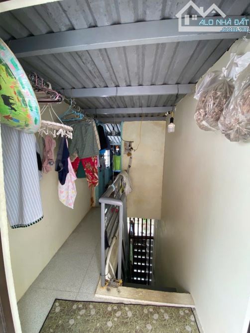 Bán dãy trọ 2 tầng, 90 m2, ngang 7m, 5 tỷ 850, đường Chế Lan Viên, Mỹ An, Đà Nẵng - 7