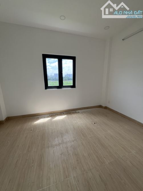 🌟 NHÀ 3 TẦNG MỚI TINH – ĐƯỜNG XE HƠI 7M – NGUYỄN XIỂN NGAY VINHOMES GRAND PARK 🌟 - 8