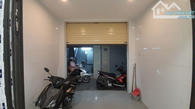 BÁN NHÀ PHẠM HỮU ĐIỀU, LÊ CHÂN, HP. 2,2 TỶ, 41M2, 2 tầng - 8
