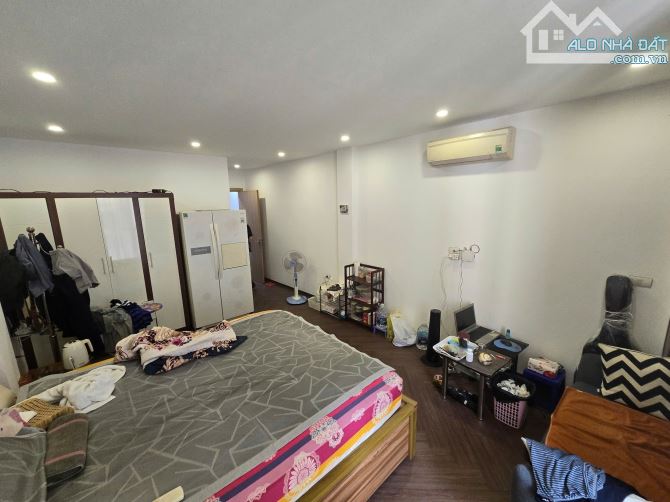 Láng Hạ, Nhà đẹp ở ngay, Gara, 3 bước ra phố, 7 tầng TM. 47m2, mt 4m. 16.2 tỷ! - 8