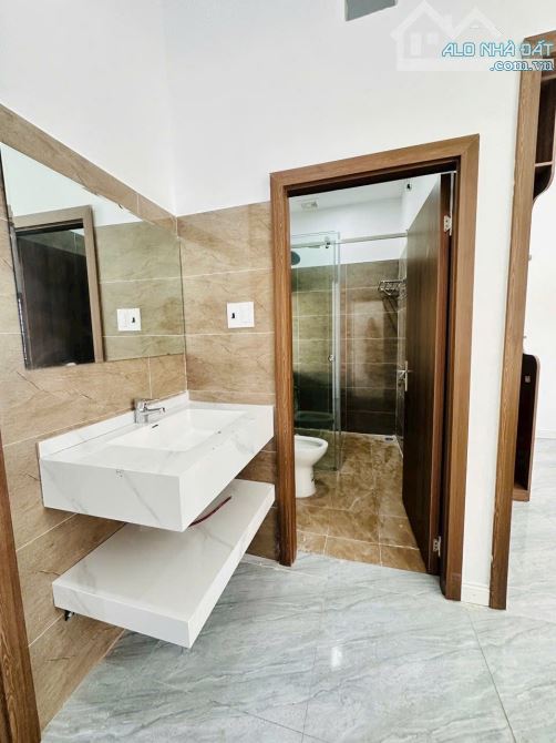 Đang hiển thị Trả theo ngày Ngõ Thông hàng cực Hiếm tại An Dương giá chỉ hơn 2 tỷ ngõ ô t - 8