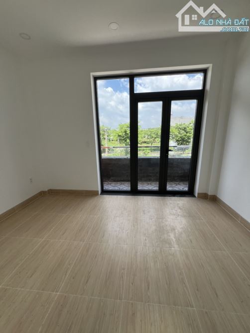 🌟 NHÀ 3 TẦNG MỚI TINH – ĐƯỜNG XE HƠI 7M – NGUYỄN XIỂN NGAY VINHOMES GRAND PARK 🌟 - 9
