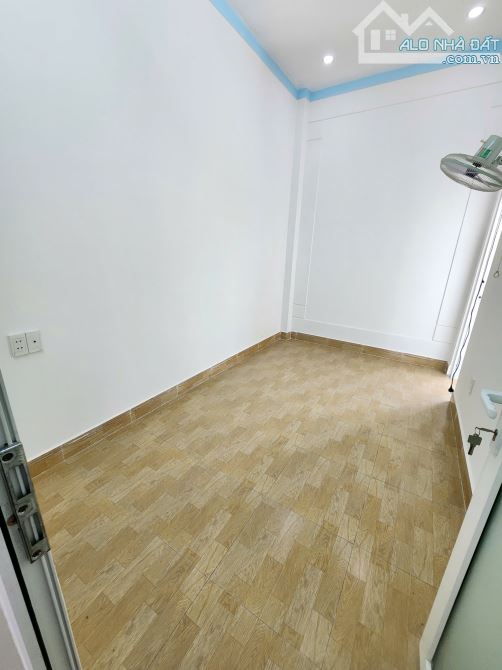 3,5Tỷ TL🔥Bán nhà 1 trệt 1 lầu_71,2m2_Gần làng đại học 3km, p.Bình An, Tp.Dĩ An - 9